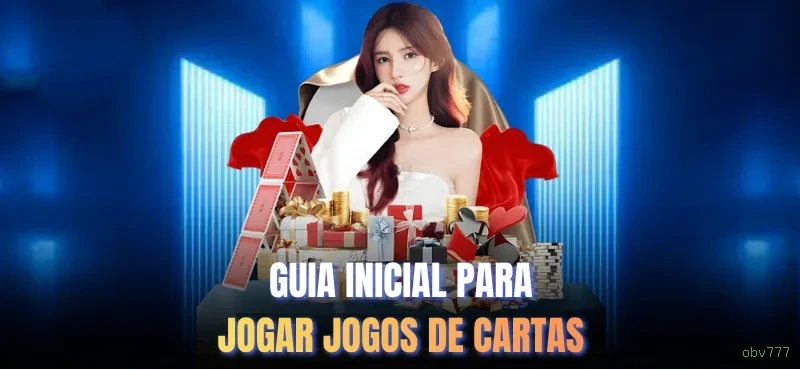 Cassino ao Vivo obv777 - Dealers Brasileiros Profissionais