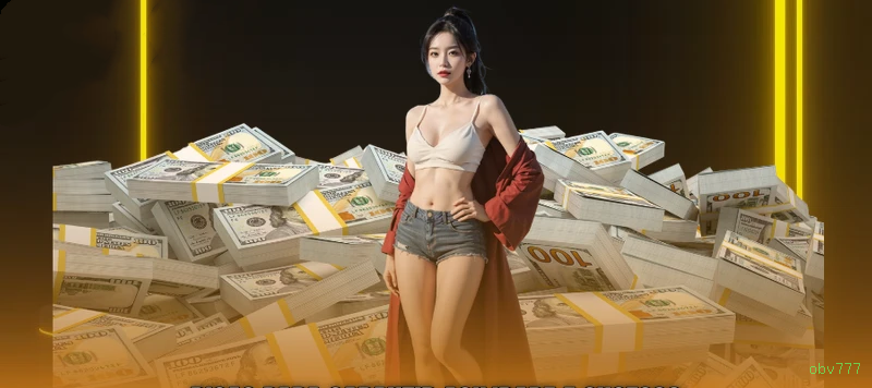 Benefícios do Login obv777 - Bônus e Vantagens Exclusivas